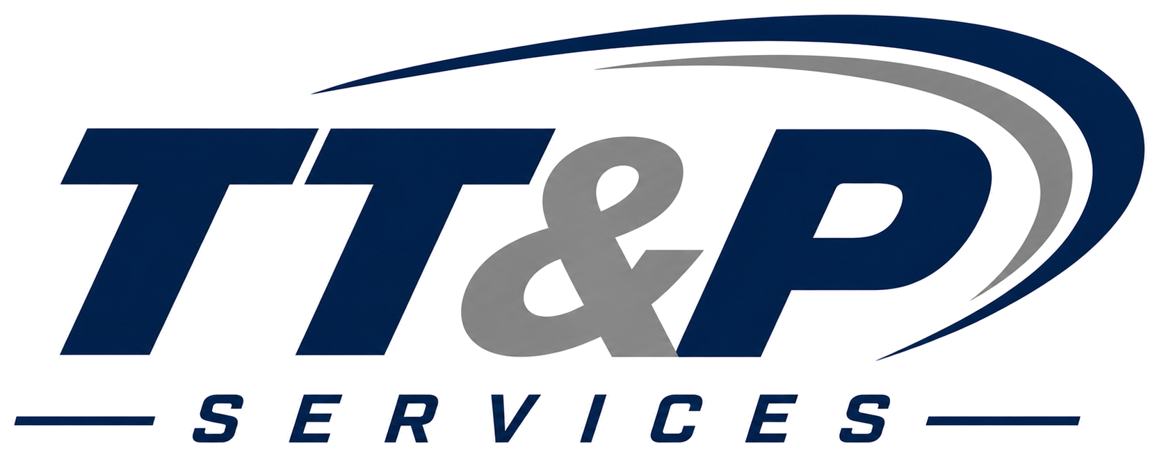 TT&P Services